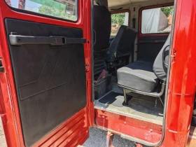 Mercedes-Benz Atego 818D E���5 | Mobile.bg � ����� ������ 7