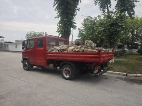 Mercedes-Benz Atego 818D E���5 | Mobile.bg � ����� ������ 14