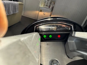 Suzuki Boulevard M109R, снимка 3