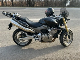 Honda Hornet 600 | Mobile.bg    2