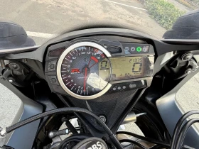 Suzuki Gsxr, снимка 8