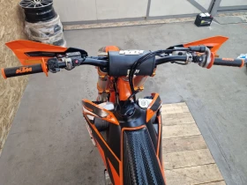 Ktm SX-F, снимка 4