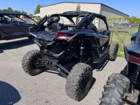 Can-Am Maverick X3 * XRS* TURBO* , снимка 3 - Мотоциклети и мототехника - 53621200