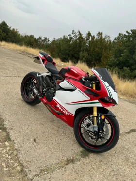 Ducati Panigale | Mobile.bg � ����� ������ 3