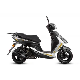 Barton Mopeds 49 ���.��. ��������� ���� 5 | Mobile.bg � ����� ������ 3