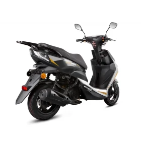 Barton Mopeds 49 ���.��. ��������� ���� 5 | Mobile.bg � ����� ������ 2