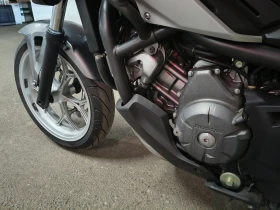 Honda Nc 750 X ABS | Mobile.bg � ����� ������ 10