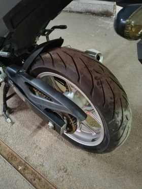 Honda Nc 750 X ABS | Mobile.bg � ����� ������ 12