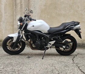 Yamaha FZ6 S2 | Mobile.bg � ����� ������ 6