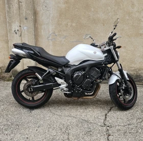 Yamaha FZ6 S2 | Mobile.bg � ����� ������ 5