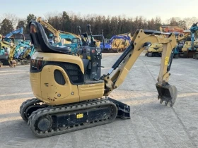 ����� Cat 008CR - ���������� ������ - ������� 14.04.2026!!! | Mobile.bg � ����� ������ 4