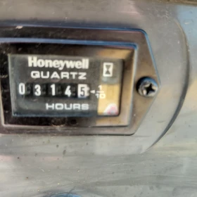 ����� Cat 008CR *  ���� �� 300 ��, ���� ��� *  | Mobile.bg � ����� ������ 11