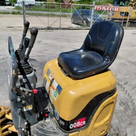 ����� Cat 008CR *  ���� �� 300 ��, ���� ��� *  | Mobile.bg � ����� ������ 10