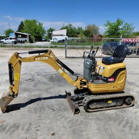 ����� Cat 008CR *  ���� �� 300 ��, ���� ��� *  | Mobile.bg � ����� ������ 2