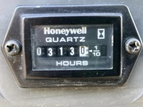 ����� Cat 008CR - ���������� ������ - ������� 14.04.2026!!! | Mobile.bg � ����� ������ 9