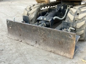 ����� Cat 008CR - ���������� ������ - ������� 14.04.2026!!! | Mobile.bg � ����� ������ 6