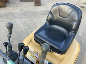 ����� Cat 008CR - ���������� ������ - ������� 14.04.2026!!! | Mobile.bg � ����� ������ 8