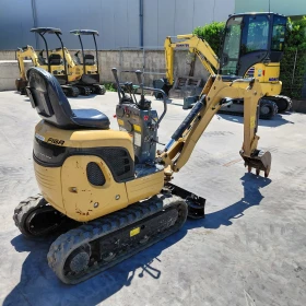 ����� Cat 008CR *  ���� �� 300 ��, ���� ��� *  | Mobile.bg � ����� ������ 6