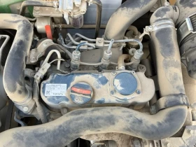 ����� Cat 008CR - ���������� ������ - ������� 14.04.2026!!! | Mobile.bg � ����� ������ 7