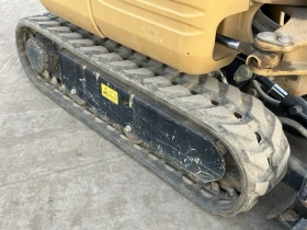 ����� Cat 008CR - ���������� ������ - ������� 14.04.2026!!! | Mobile.bg � ����� ������ 5