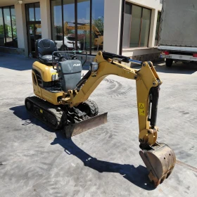 ����� Cat 008CR *  ���� �� 300 ��, ���� ��� *  | Mobile.bg � ����� ������ 8