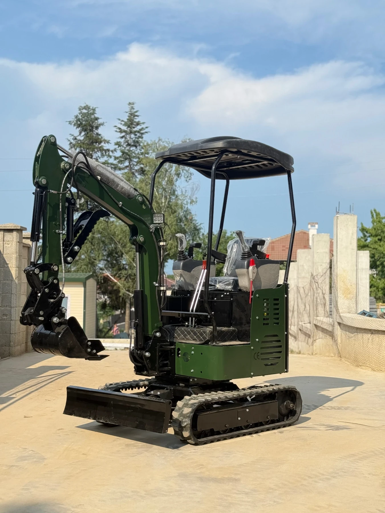 ����� ABG Muller E1.7 | 3��� | �������� |  | Mobile.bg � ����������� 1