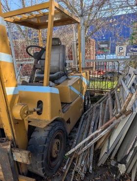 ������� BT disel | Mobile.bg � ����� ������ 6