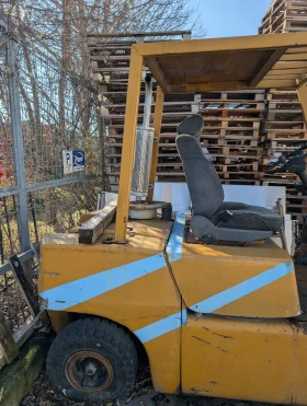 ������� BT disel | Mobile.bg � ����� ������ 3