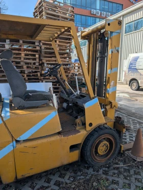 ������� BT disel | Mobile.bg � ����� ������ 2