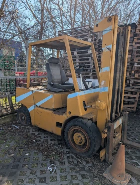 ������� BT disel | Mobile.bg � ����� ������ 4