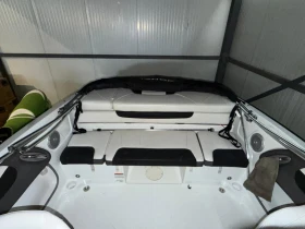 ������� ���� ��������� ������������ TAHOE 500TS | Mobile.bg � ����� ������ 8