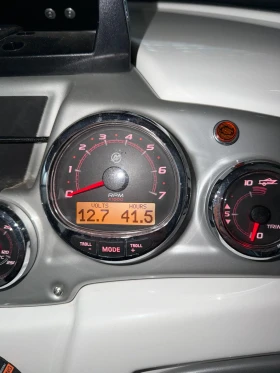 ������� ���� ��������� ������������ TAHOE 500TS | Mobile.bg � ����� ������ 13