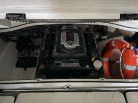 ������� ���� ��������� ������������ TAHOE 500TS | Mobile.bg � ����� ������ 10