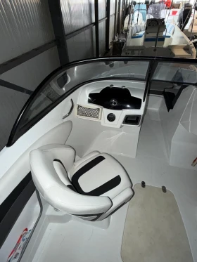������� ���� ��������� ������������ TAHOE 500TS | Mobile.bg � ����� ������ 6
