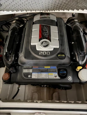 ������� ���� ��������� ������������ TAHOE 500TS | Mobile.bg � ����� ������ 11