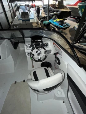 ������� ���� ��������� ������������ TAHOE 500TS | Mobile.bg � ����� ������ 5