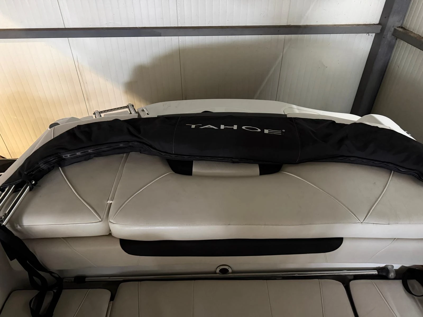 ������� ���� ��������� ������������ TAHOE 500TS | Mobile.bg � ����������� 9