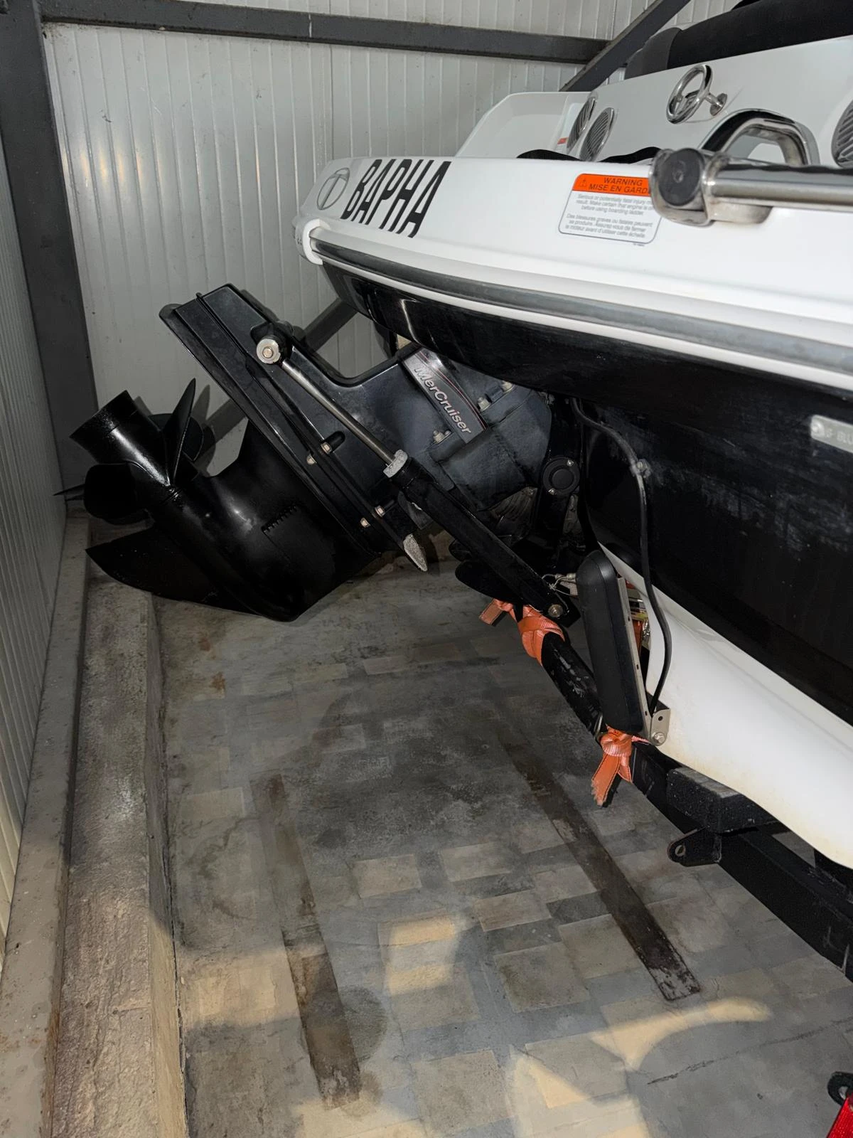 ������� ���� ��������� ������������ TAHOE 500TS | Mobile.bg � ����������� 14