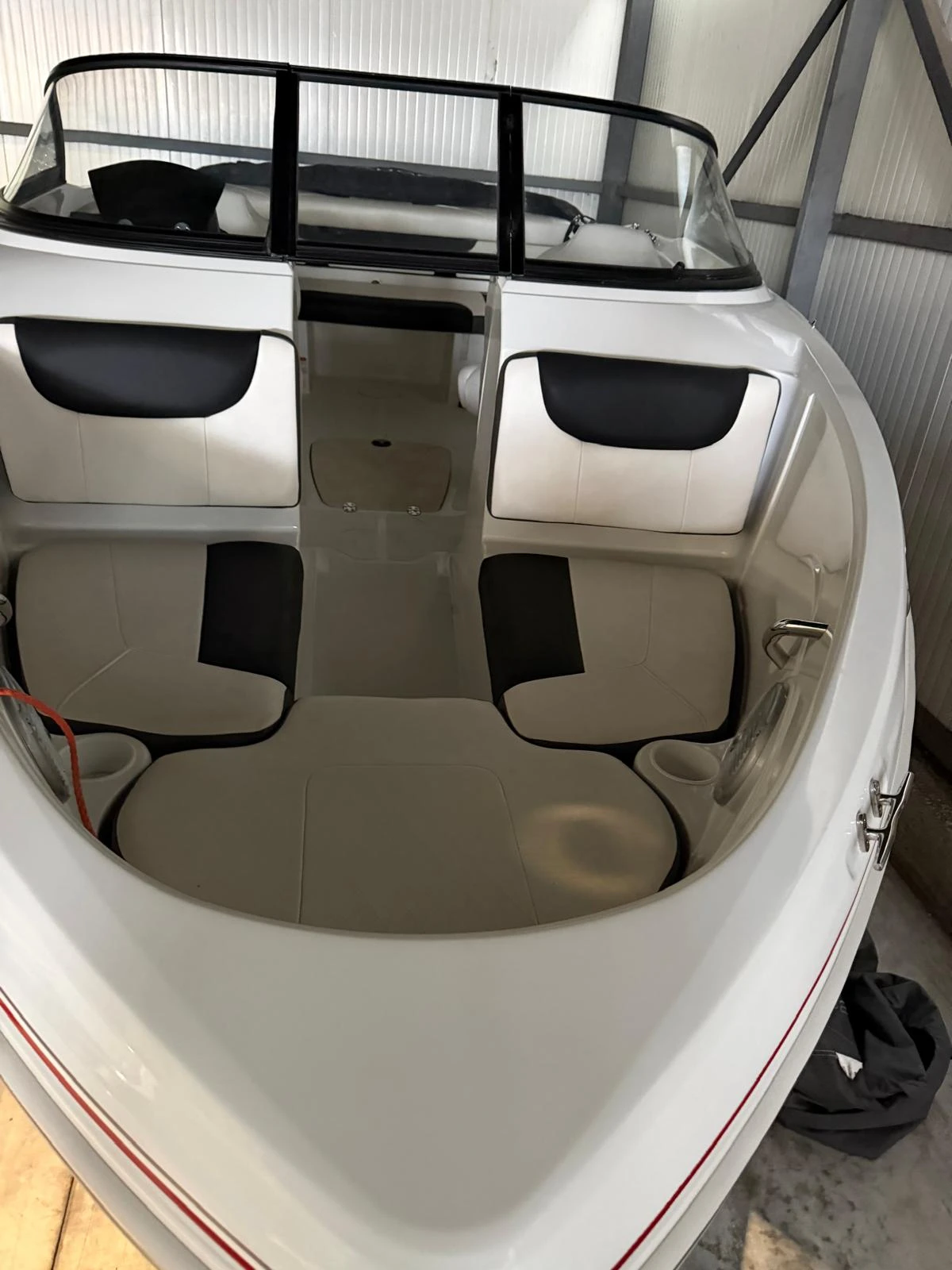 ������� ���� ��������� ������������ TAHOE 500TS | Mobile.bg � ����������� 3