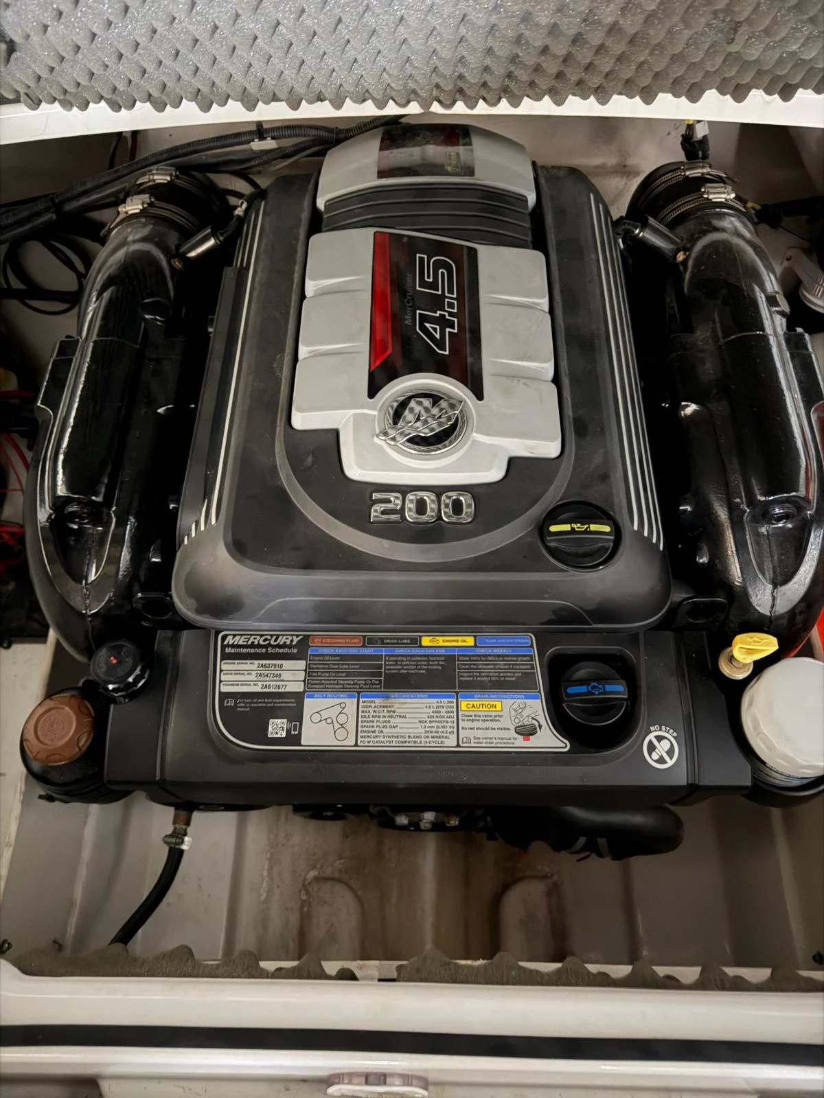 ������� ���� ��������� ������������ TAHOE 500TS | Mobile.bg � ����������� 11