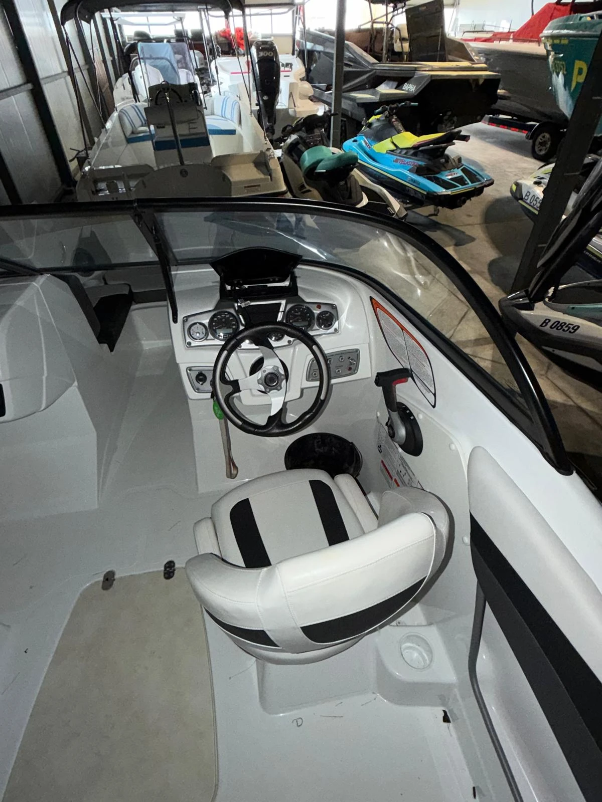 ������� ���� ��������� ������������ TAHOE 500TS | Mobile.bg � ����������� 5