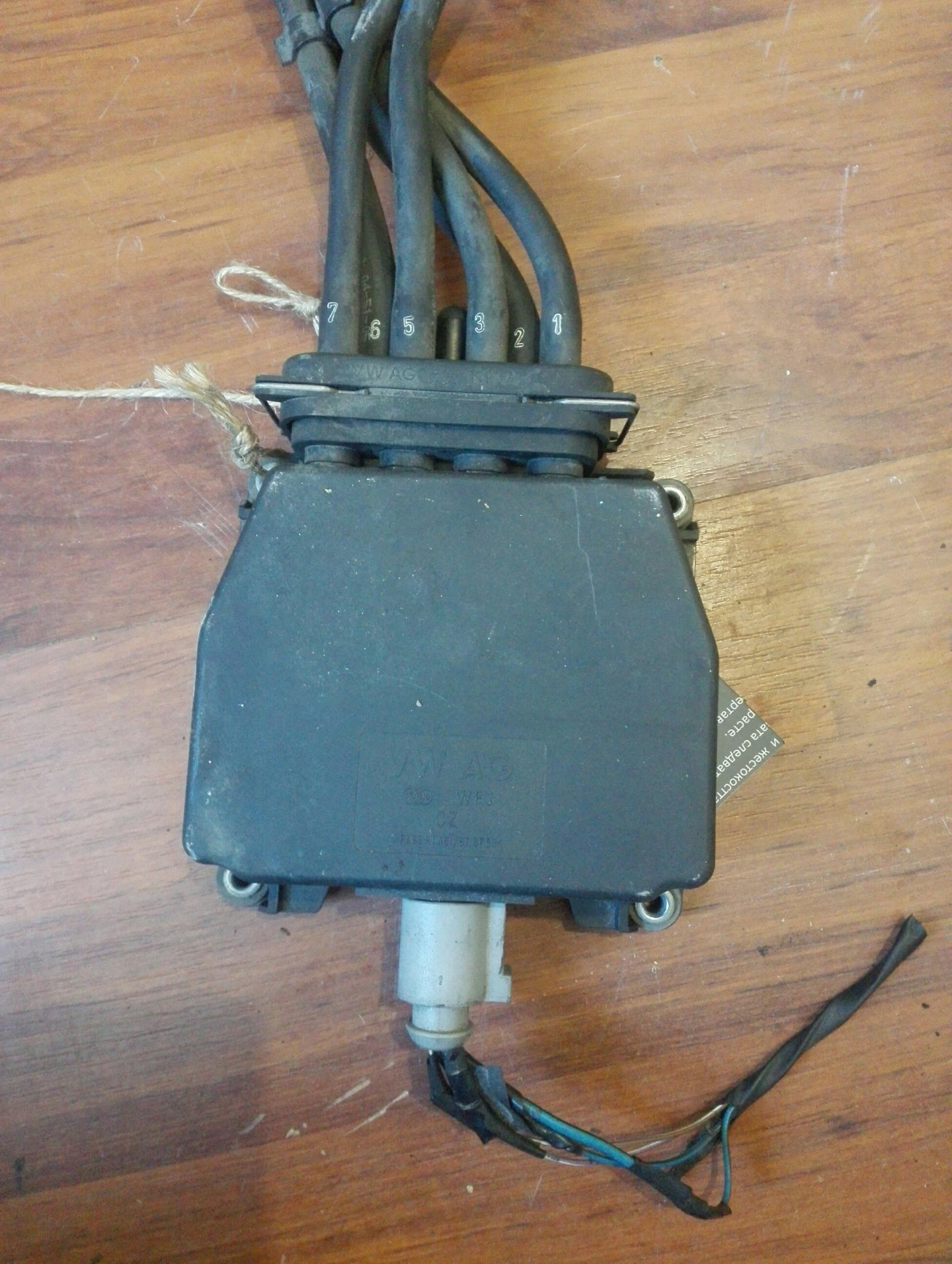      1.4 07. | Mobile.bg   1