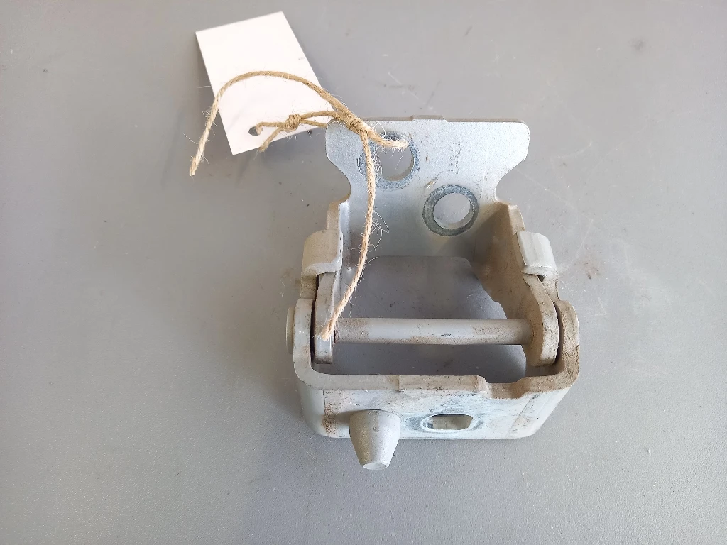       207SW  | Mobile.bg   1