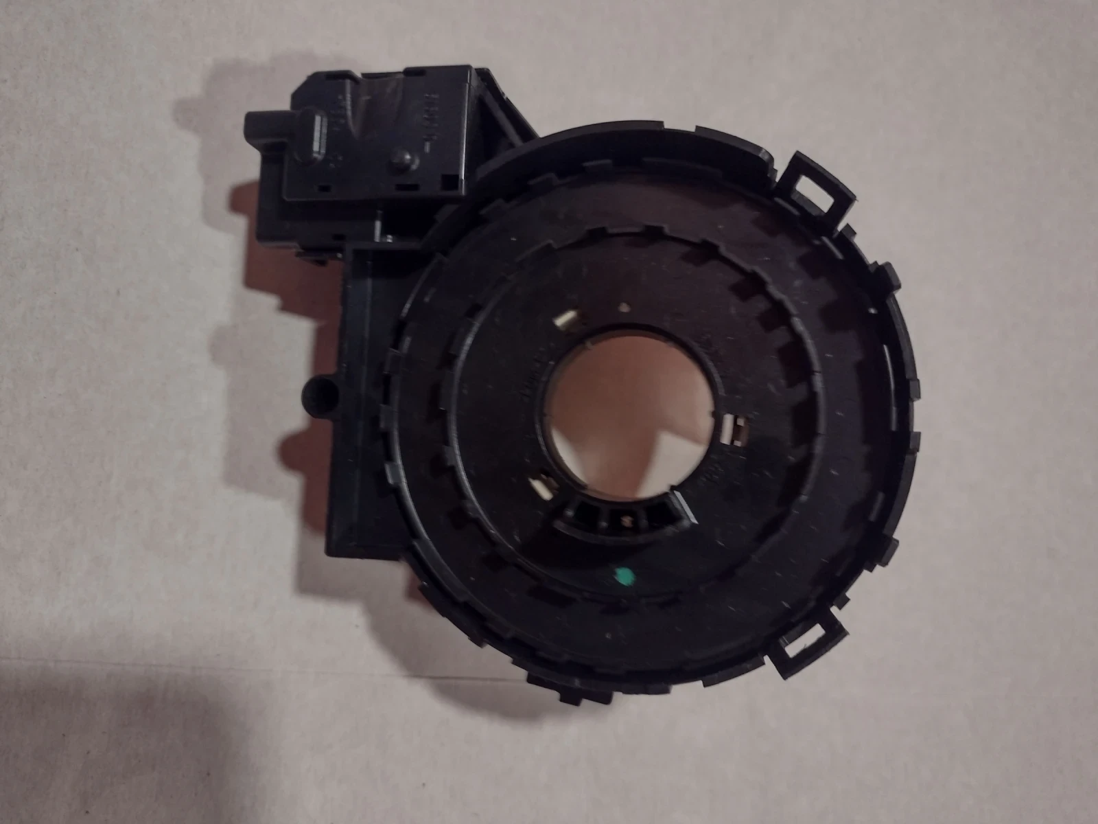 1K0959653C  ������ ����� �� VW, Audi, Skoda, Seat  1K0 959 653 C | Mobile.bg � ����������� 4