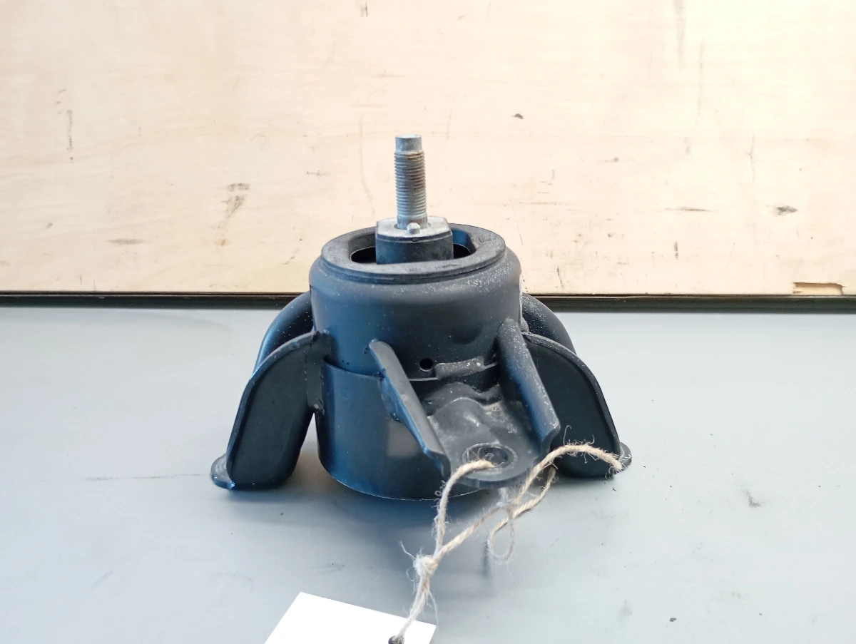    40 1.7 | Mobile.bg   1