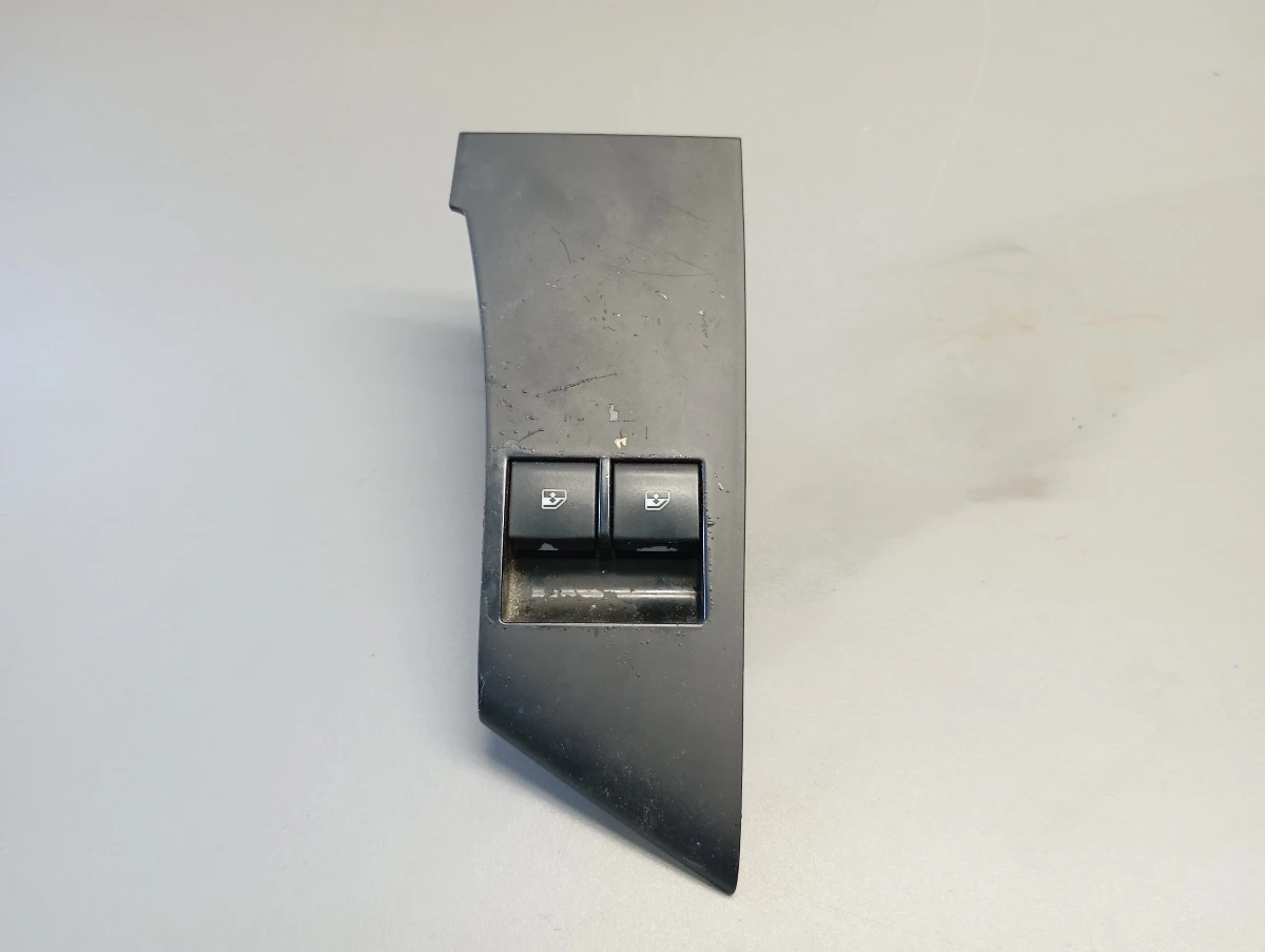         J 2.0 | Mobile.bg   1