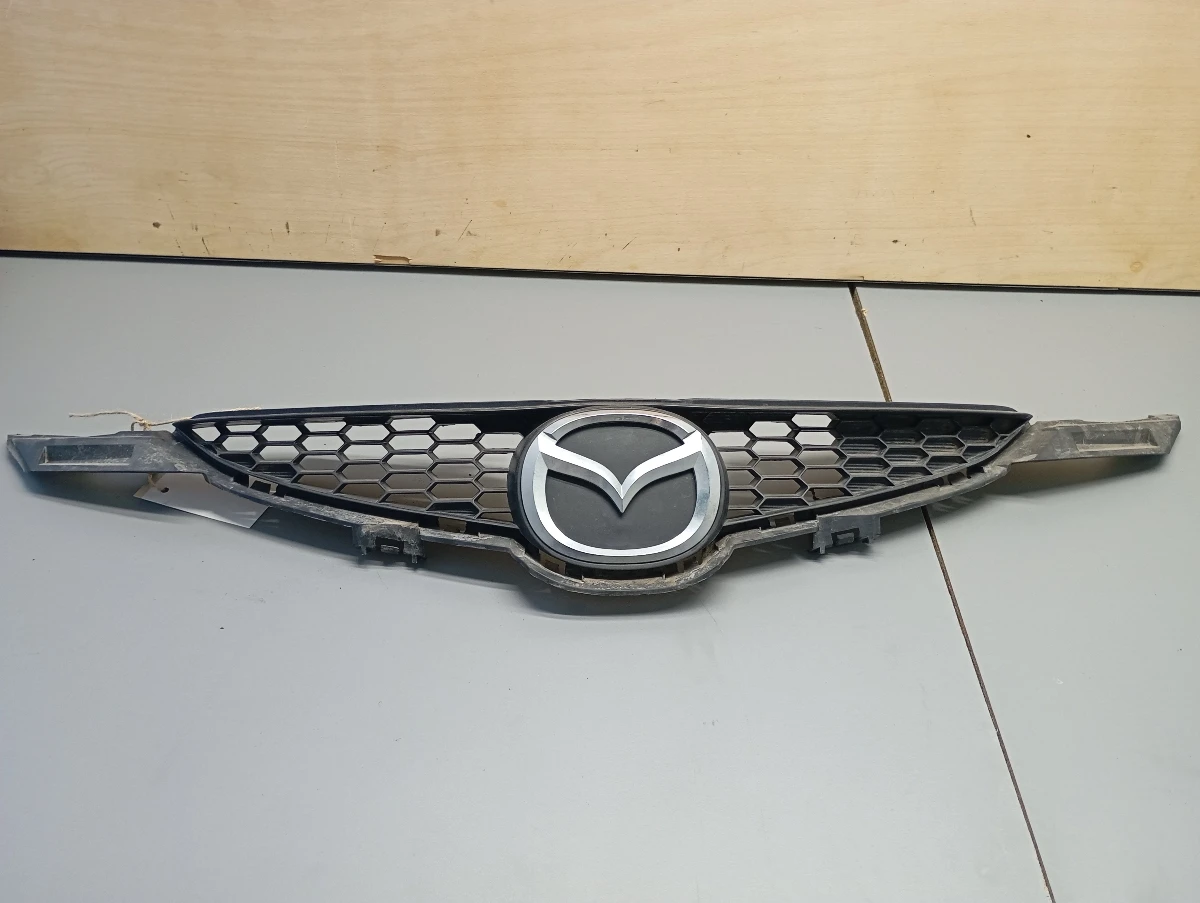     2 1.4 | Mobile.bg   1