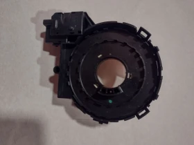 1K0959653C  Лентов кабел за VW, Audi, Skoda, Seat  1K0 959 653 C