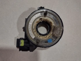 1K0959653C  Лентов кабел за VW, Audi, Skoda, Seat  1K0 959 653 C, снимка 2 - Части - 52367176