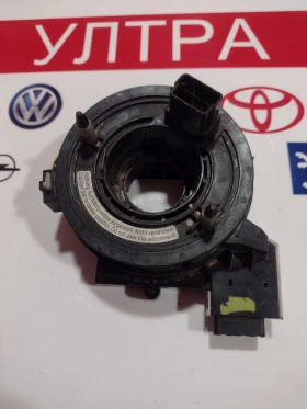 1K0959653C  Лентов кабел за VW, Audi, Skoda, Seat  1K0 959 653 C